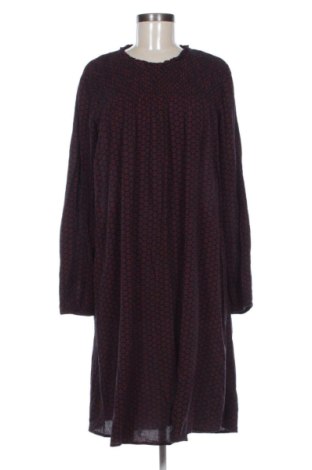 Rochie Esprit, Mărime XL, Culoare Multicolor, Preț 88,62 Lei, #136973894