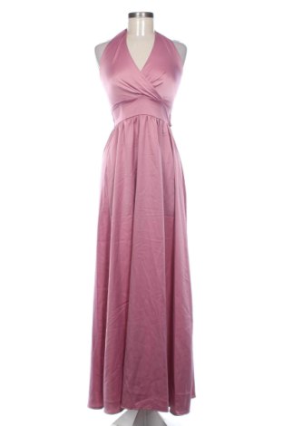 Rochie Unbranded, Mărime S, Culoare Mov deschis, Preț 276,30 Lei, #136973898