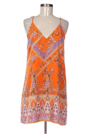 Φόρεμα SHEIN, Μέγεθος S, Χρώμα Πολύχρωμο, Τιμή 8,96 €, #136973945
