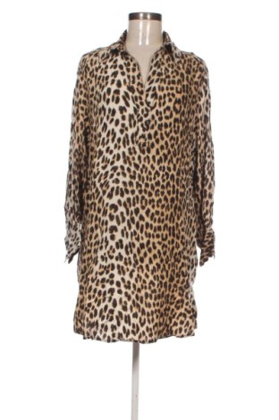 Sukienka H&M, Rozmiar M, Kolor Kolorowy, Cena 80,38 zł, #136973960