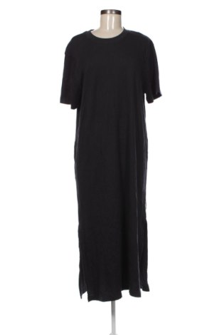 Kleid Marc O'Polo, Größe M, Farbe Schwarz, Preis 144,99 €, #136973962