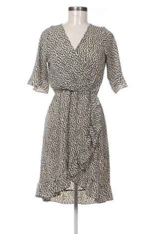 Rochie Unbranded, Mărime M, Culoare Multicolor, Preț 89,99 Lei, #136973992