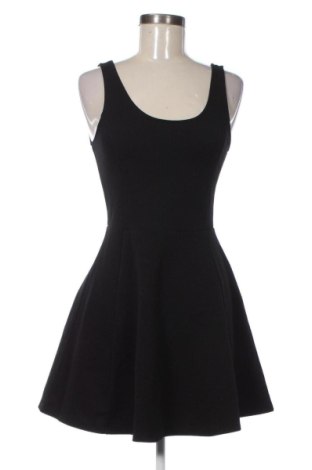 Šaty  H&M, Veľkosť M, Farba Čierna, Cena  16,95 €, #136974018