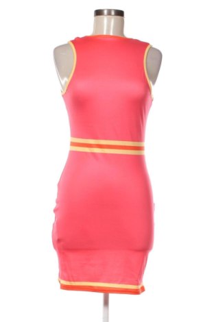 Rochie SHEIN, Mărime S, Culoare Roz, Preț 64,21 Lei, #136974042