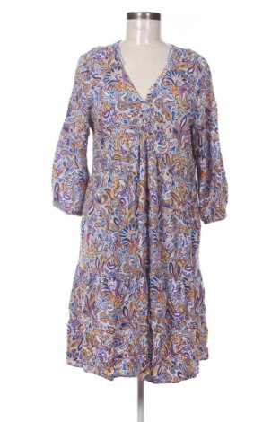 Rochie Zero, Mărime M, Culoare Multicolor, Preț 55,99 Lei, #136974054