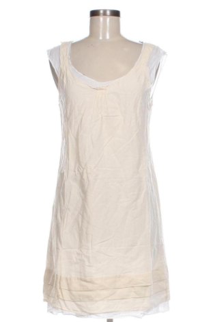 Φόρεμα Marc O'Polo, Μέγεθος S, Χρώμα  Μπέζ, Τιμή 36,25 €, #136974070