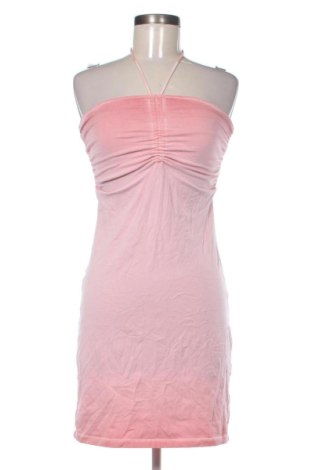 Φόρεμα Unbranded, Μέγεθος M, Χρώμα Ρόζ , Τιμή 15,99 €, #136974074