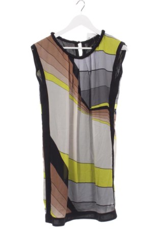 Kleid Nissa, Größe XS, Farbe Mehrfarbig, Preis 35,87 €, #136974095