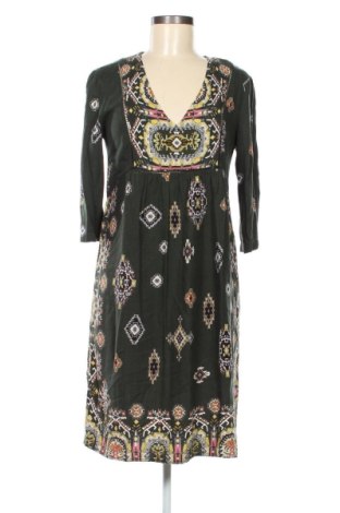 Kleid Promod, Größe M, Farbe Mehrfarbig, Preis € 11,00, #136974103