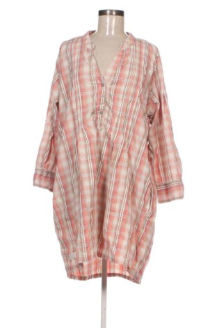 Sukienka Unbranded, Rozmiar XXL, Kolor Kolorowy, Cena 96,45 zł, #136974112