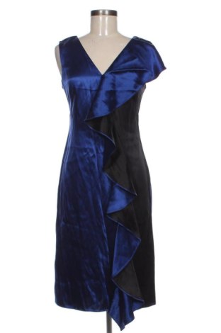 Sukienka Diane Von Furstenberg, Rozmiar M, Kolor Kolorowy, Cena 1 244,48 zł, #136974191