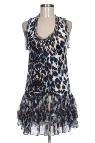 Sukienka Roberto Cavalli, Rozmiar M, Kolor Kolorowy, Cena 472,99 zł, #136974214