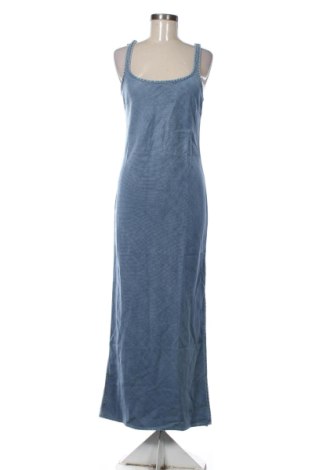 Ruha Unbranded, Méret M, Szín Kék, Ár 13 619 Ft, #136974275