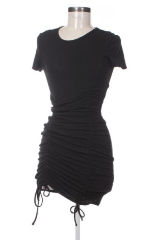 Rochie H&M, Mărime S, Culoare Negru, Preț 82,99 Lei, #136974283