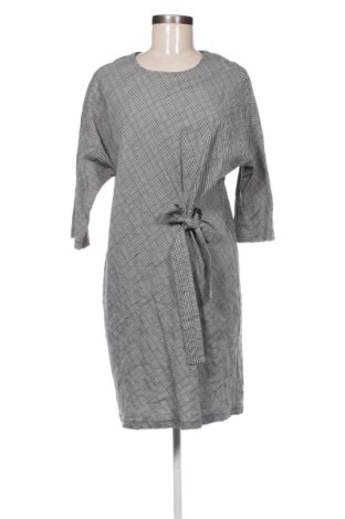Rochie Unbranded, Mărime M, Culoare Multicolor, Preț 49,62 Lei, #136974309