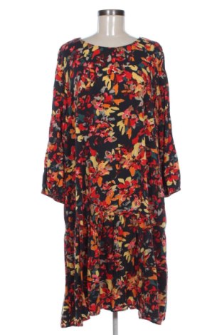 Rochie S.Oliver, Mărime XL, Culoare Multicolor, Preț 109,48 Lei, #136974381