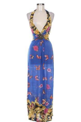 Rochie Unbranded, Mărime M, Culoare Multicolor, Preț 125,12 Lei, #136974429