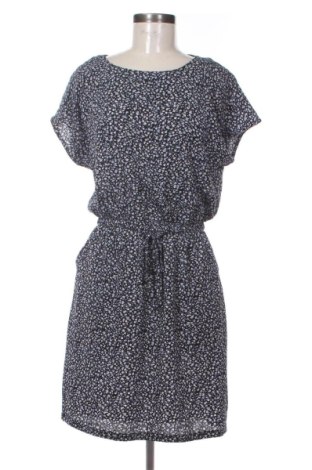 Φόρεμα ONLY, Μέγεθος M, Χρώμα Πολύχρωμο, Τιμή 10,99 €, #136974476