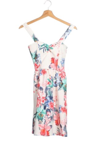 Rochie Mim, Mărime XXS, Culoare Multicolor, Preț 65,99 Lei, #136974490