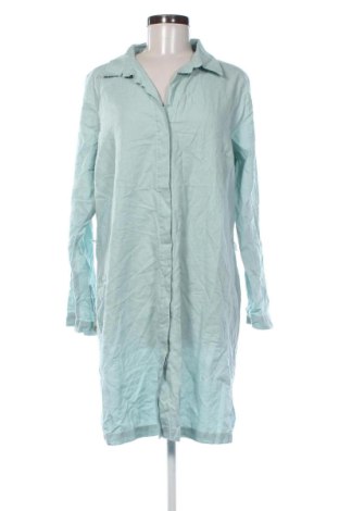 Φόρεμα Yessica, Μέγεθος L, Χρώμα Πράσινο, Τιμή 18,99 €, #136974505