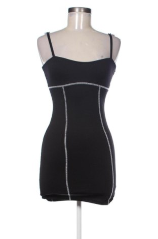 Sukienka H&M, Rozmiar XS, Kolor Czarny, Cena 42,34 zł, #136974590