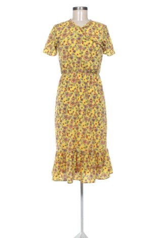 Rochie Garcia, Mărime M, Culoare Multicolor, Preț 119,90 Lei, #136974631