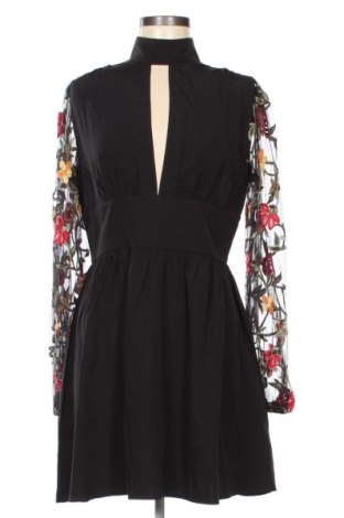 Rochie Unbranded, Mărime M, Culoare Multicolor, Preț 78,20 Lei, #136974633