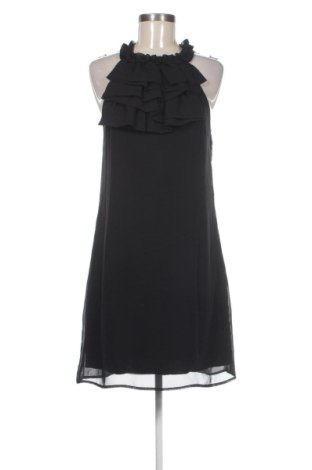 Φόρεμα Unbranded, Μέγεθος S, Χρώμα Μαύρο, Τιμή 12,99 €, #136974684