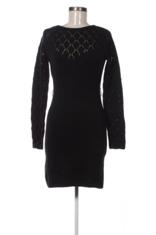 Rochie Anna Field, Mărime S, Culoare Negru, Preț 105,99 Lei, #136974720