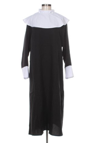 Sukienka Unbranded, Rozmiar XXL, Kolor Kolorowy, Cena 150,04 zł, #136974808