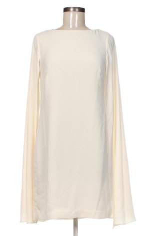 Kleid Ralph Lauren, Größe S, Farbe Ecru, Preis 229,99 €, #136974919