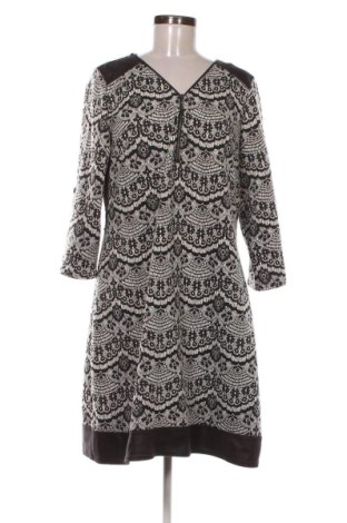 Kleid Paprika, Größe XL, Farbe Mehrfarbig, Preis 19,22 €, #136974923
