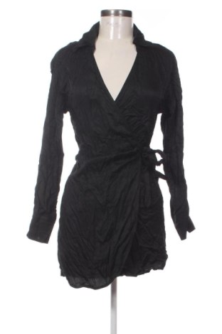 Φόρεμα H&M, Μέγεθος XS, Χρώμα Μαύρο, Τιμή 7,99 €, #136974939