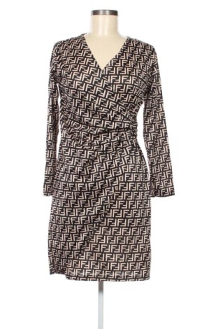 Šaty  Unbranded, Velikost M, Barva Vícebarevné, Cena  218,00 Kč, #136974949