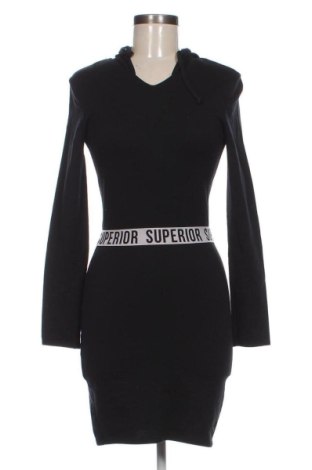 Рокля H&M, Размер S, Цвят Черен, Цена 15,12 €, #136974983