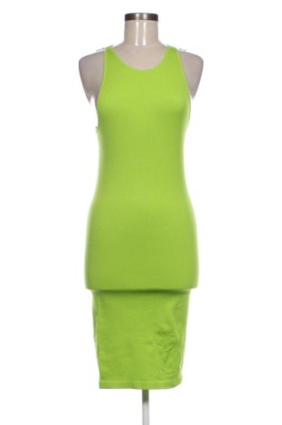 Sukienka Primark, Rozmiar S, Kolor Zielony, Cena 40,00 zł, #136975024