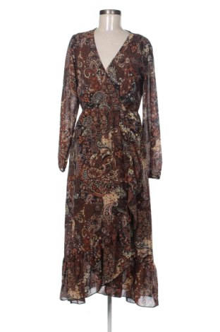 Šaty  Unbranded, Velikost S, Barva Vícebarevné, Cena  479,00 Kč, #136975029