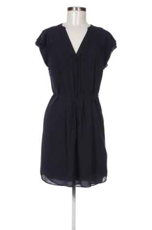 Рокля H&M, Размер M, Цвят Черен, Цена 7,15 €, #136975059