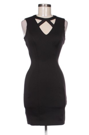 Rochie Guess, Mărime S, Culoare Negru, Preț 255,87 Lei, #136975063