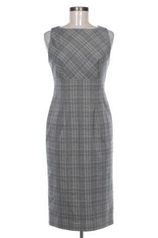 Kleid Warehouse, Größe M, Farbe Grau, Preis 19,46 €, #136975068