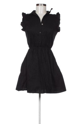 Šaty  Unbranded, Velikost S, Barva Černá, Cena  209,00 Kč, #136975159