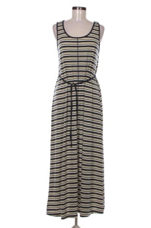 Kleid Esmara, Größe XL, Farbe Mehrfarbig, Preis 14,74 €, #136975182