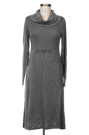 Φόρεμα Unbranded, Μέγεθος L, Χρώμα Γκρί, Τιμή 18,29 €, #136975199