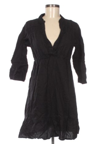 Φόρεμα ONLY, Μέγεθος M, Χρώμα Μαύρο, Τιμή 10,00 €, #136975213
