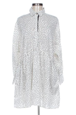Rochie Zara, Mărime L, Culoare Multicolor, Preț 83,41 Lei, #136975228