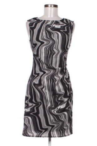Rochie Unbranded, Mărime S, Culoare Multicolor, Preț 59,35 Lei, #136975265