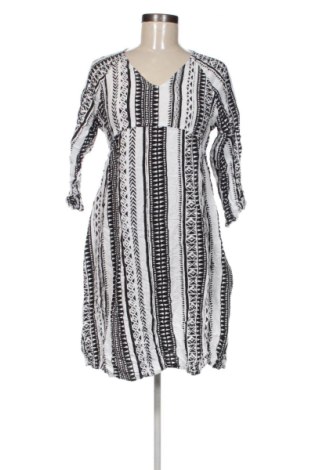 Φόρεμα Unbranded, Μέγεθος L, Χρώμα Πολύχρωμο, Τιμή 16,99 €, #136975298