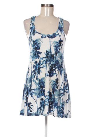 Kleid Buffalo, Größe S, Farbe Mehrfarbig, Preis 103,99 €, #136975315