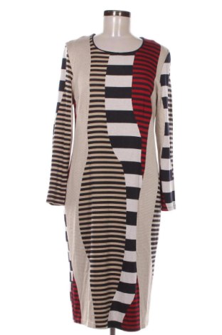 Kleid Unbranded, Größe XL, Farbe Mehrfarbig, Preis 17,73 €, #136975322
