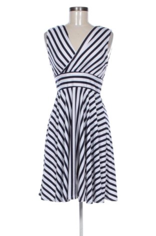 Kleid Lascana, Größe M, Farbe Mehrfarbig, Preis € 15,44, #136975332